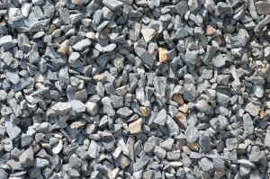 57-Gravel-300x199