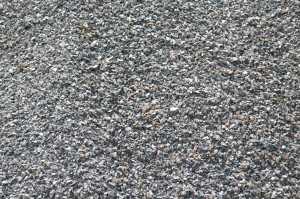 78-Pea-Gravel-300x199