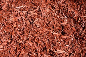 red_mulch